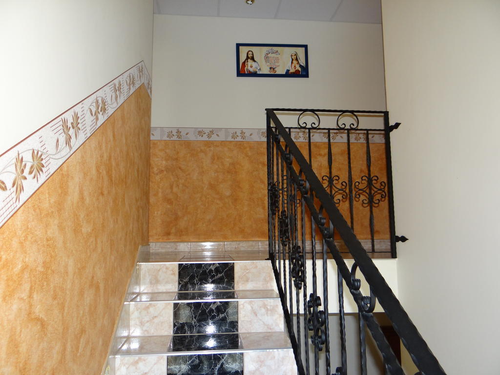 Marinica Apartman Hajduszoboszlo Exterior photo